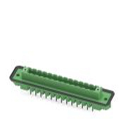 1899391 Phoenix Contact product image